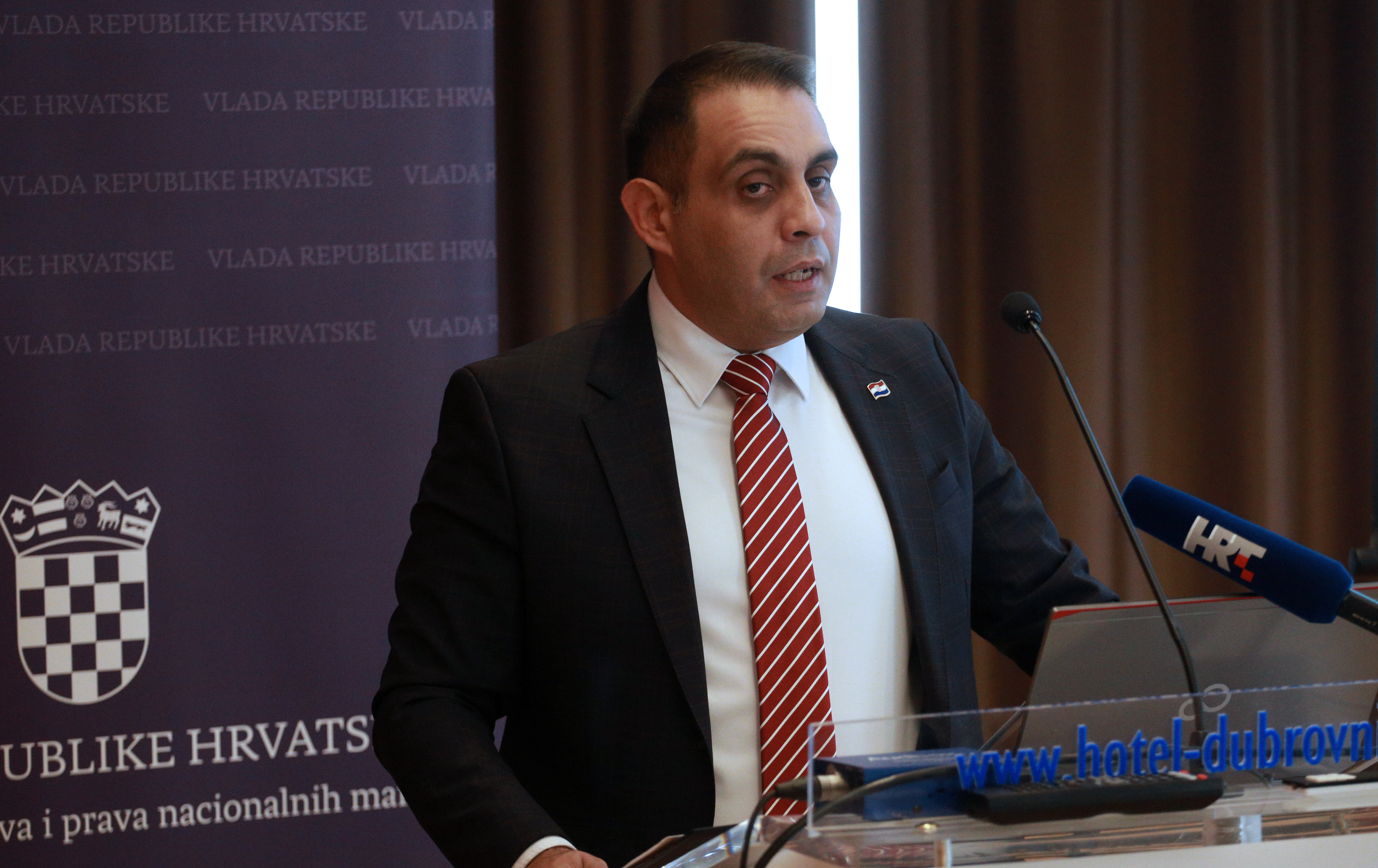 Slika /slike/Završna konferencija AMIF 30.112018 (2).JPG